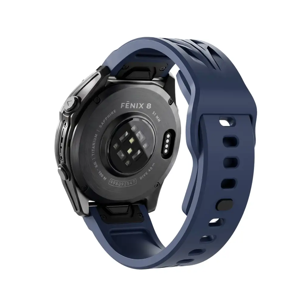 Product Shipping Fee Link