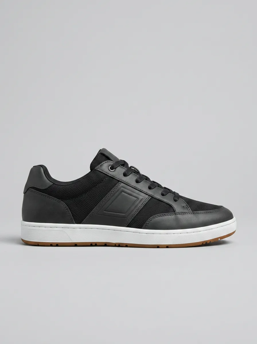 Skate Shoes