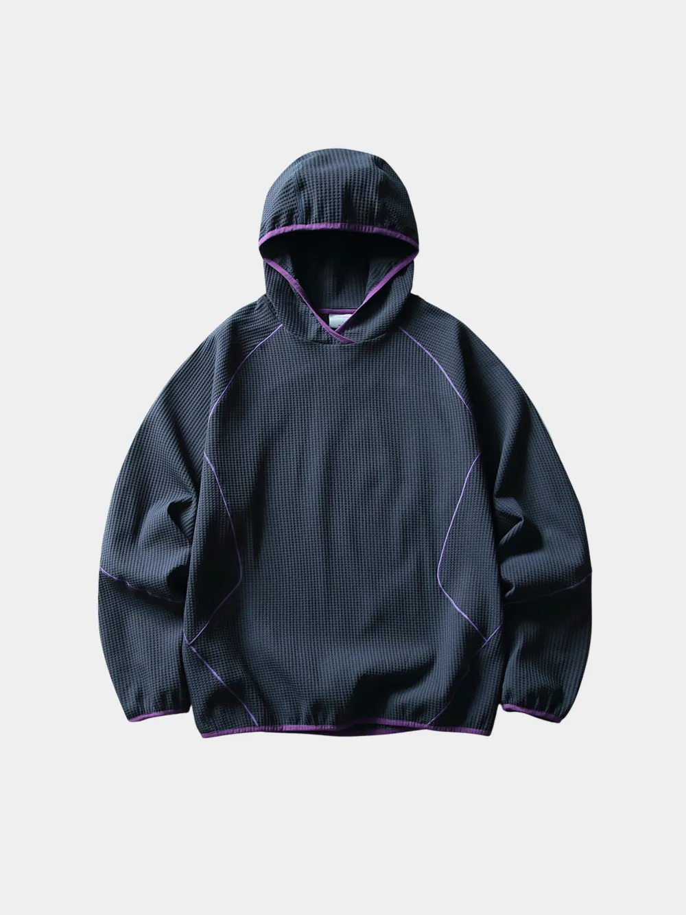 Lightweight Breathable Quick Dry Outdoor Utility Jacket