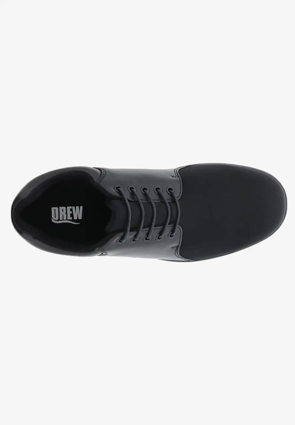 Drifter Drew Shoe