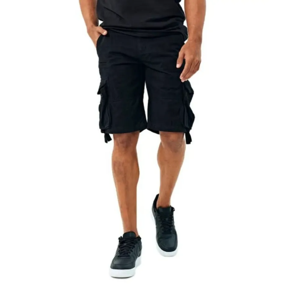 Men's Everyday Cargo Shorts