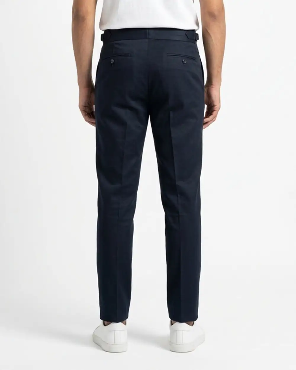 Men's Cotton Pants