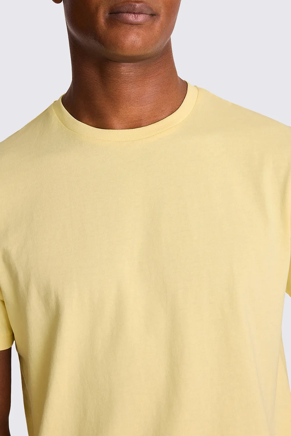 Simplified Sage Green Casual Shirt