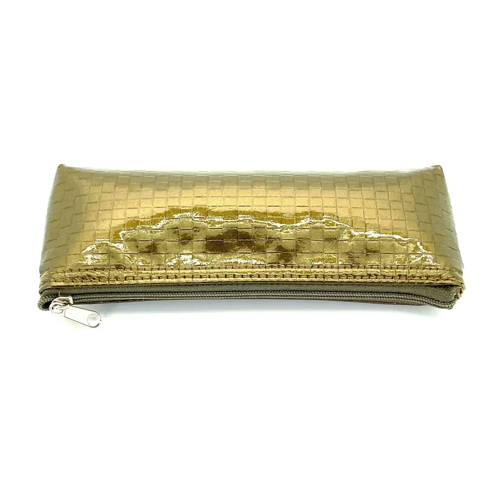 Insight Reading Glasses with Case