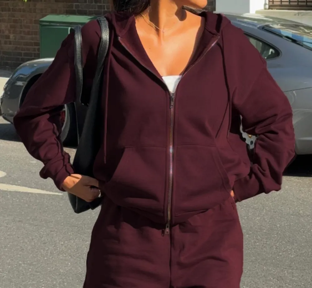 Women’s Casual Artful Jacket