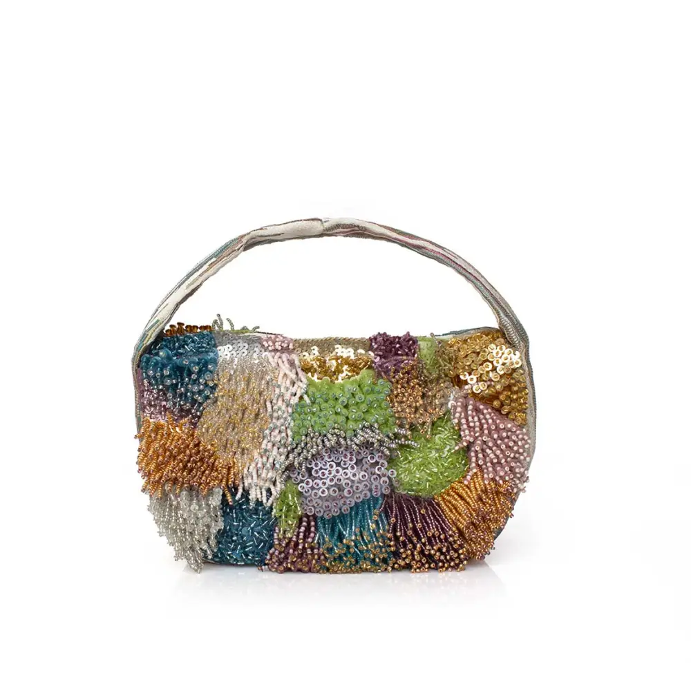 Minimal Casual Bag 100
