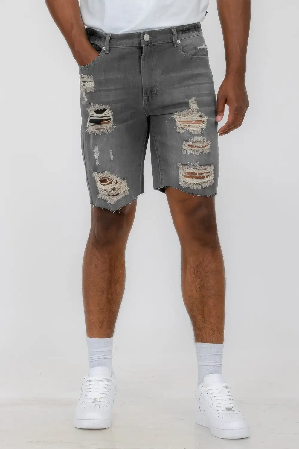 Men's Shorts