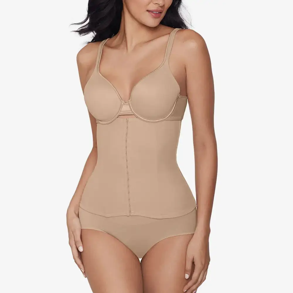 Classic Waist Cincher
