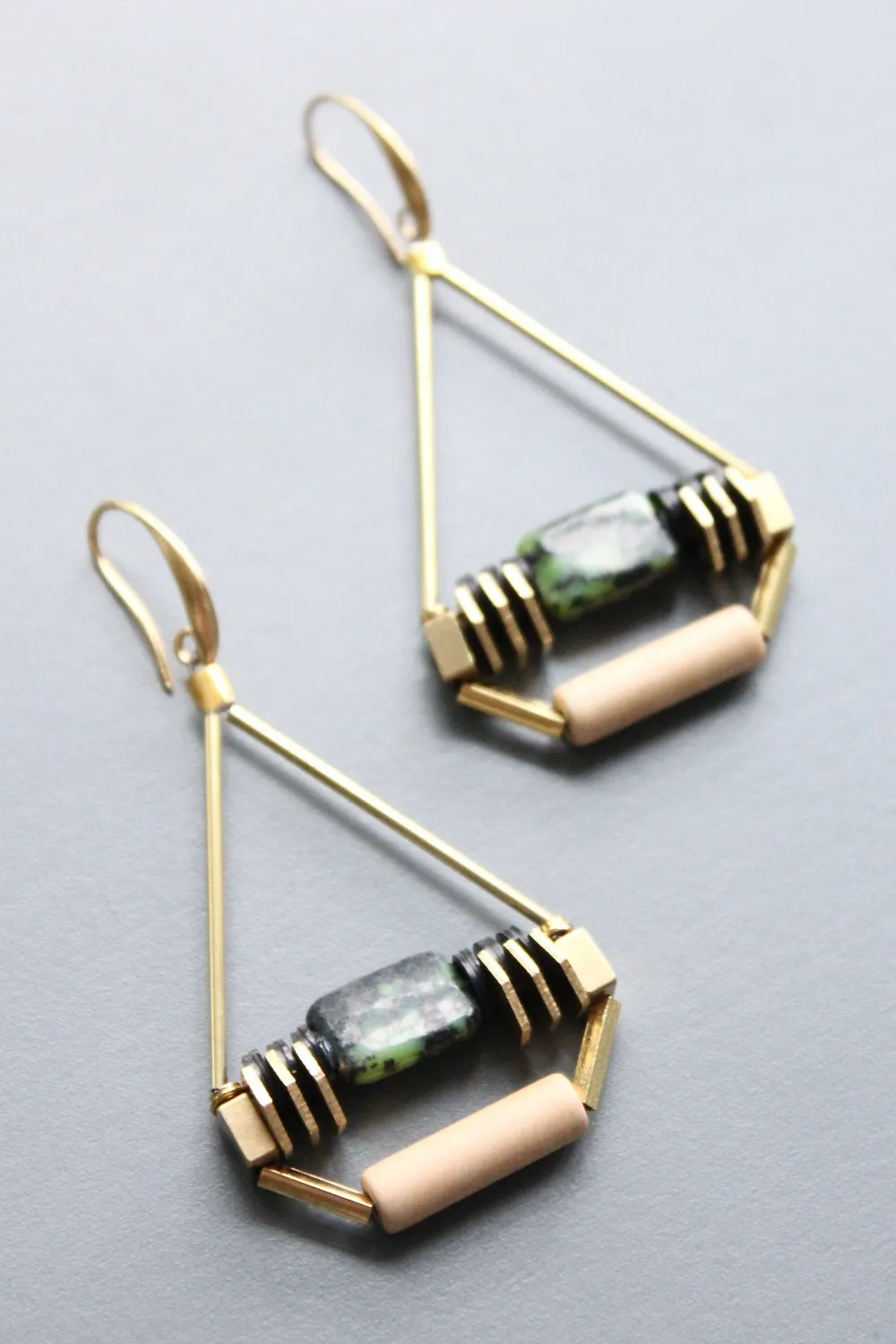 Refined Everyday Accessory 131