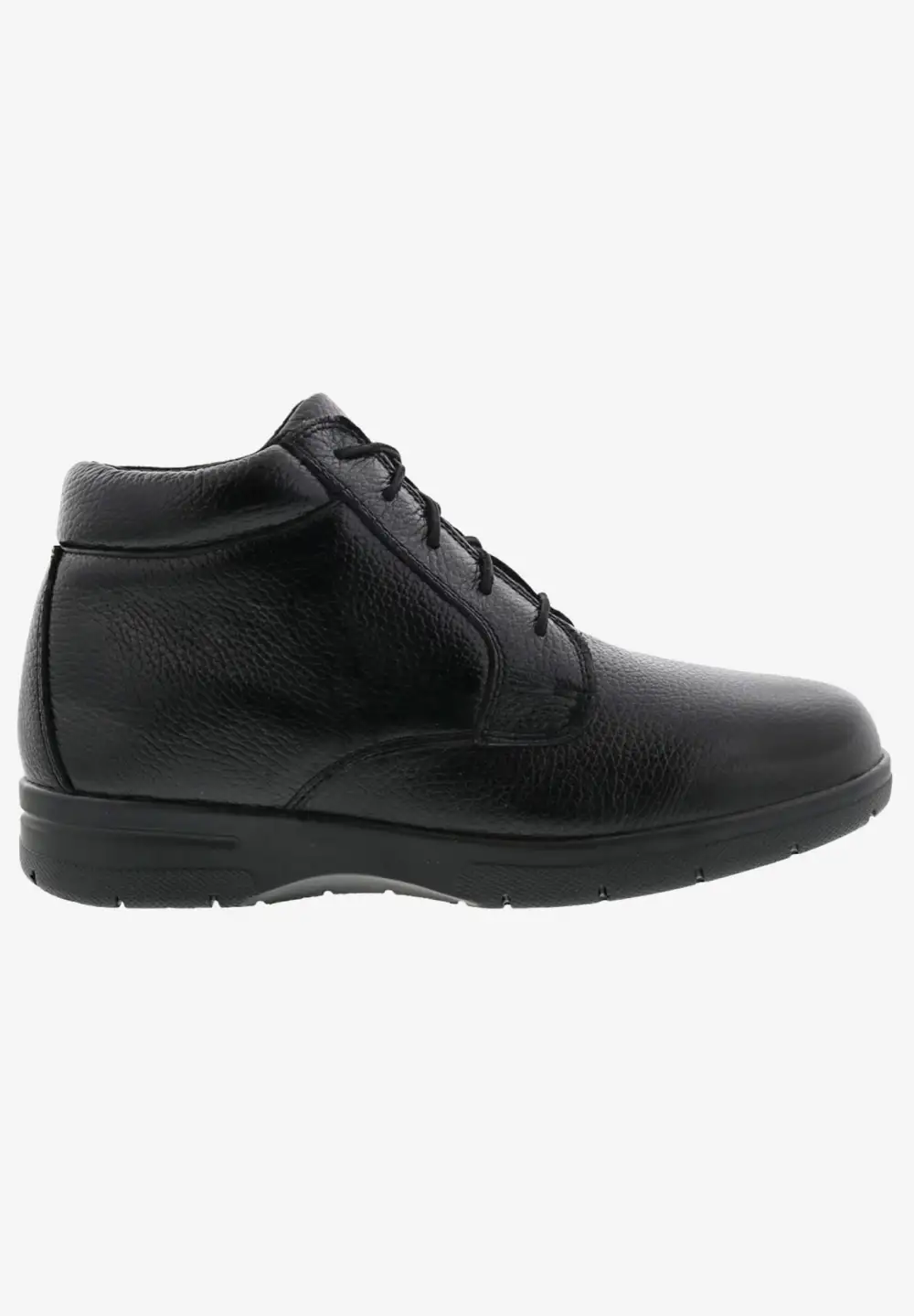 Tucson Drew Shoe