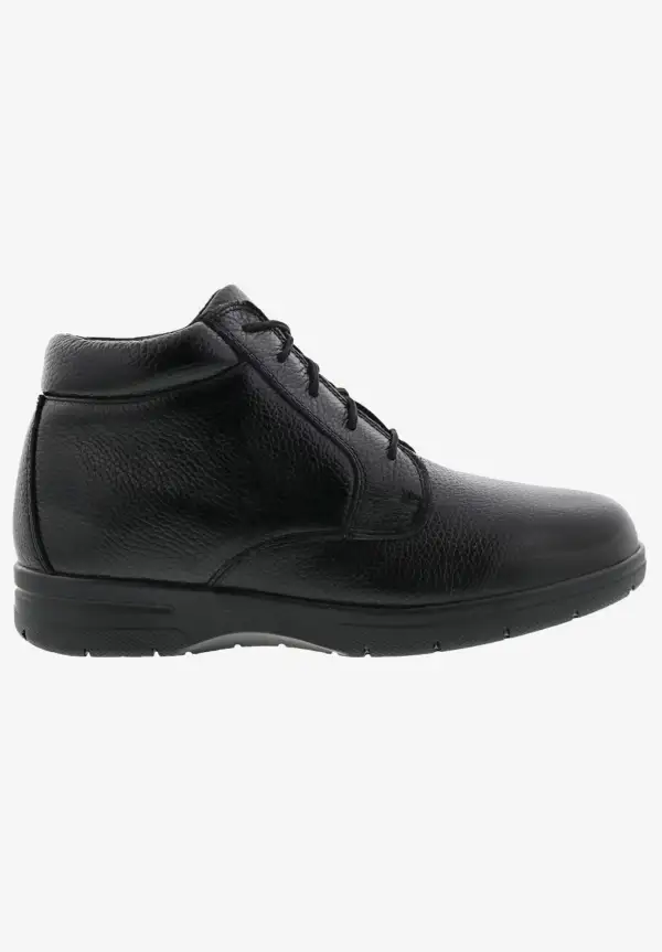 Tucson Drew Shoe