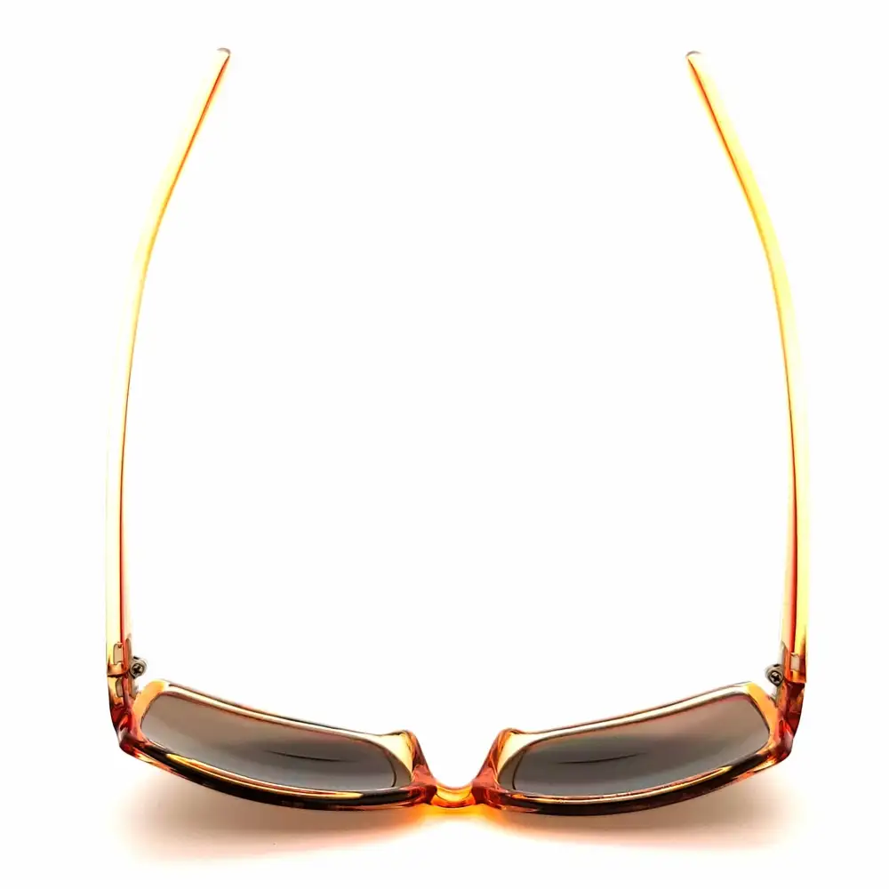 Butterfly Bifocal Reading Sunglasses