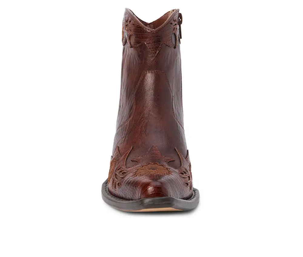Secure Warm Boots