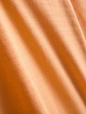 7-15yrs | Textured T-Shirt detail 3