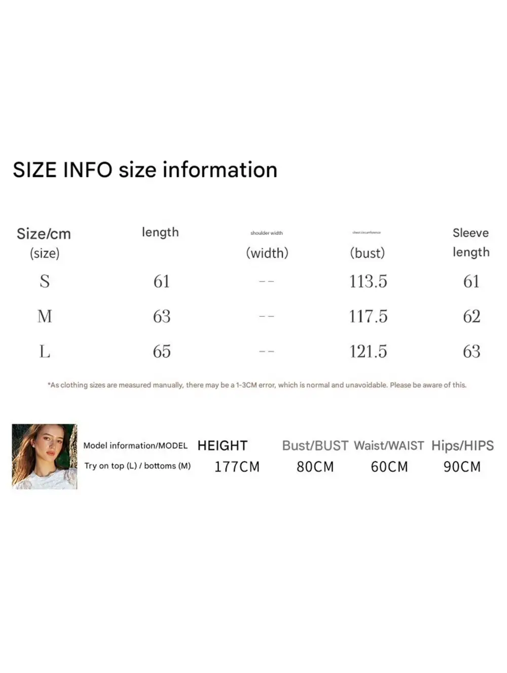 Ramie V Neck Lightweight Top