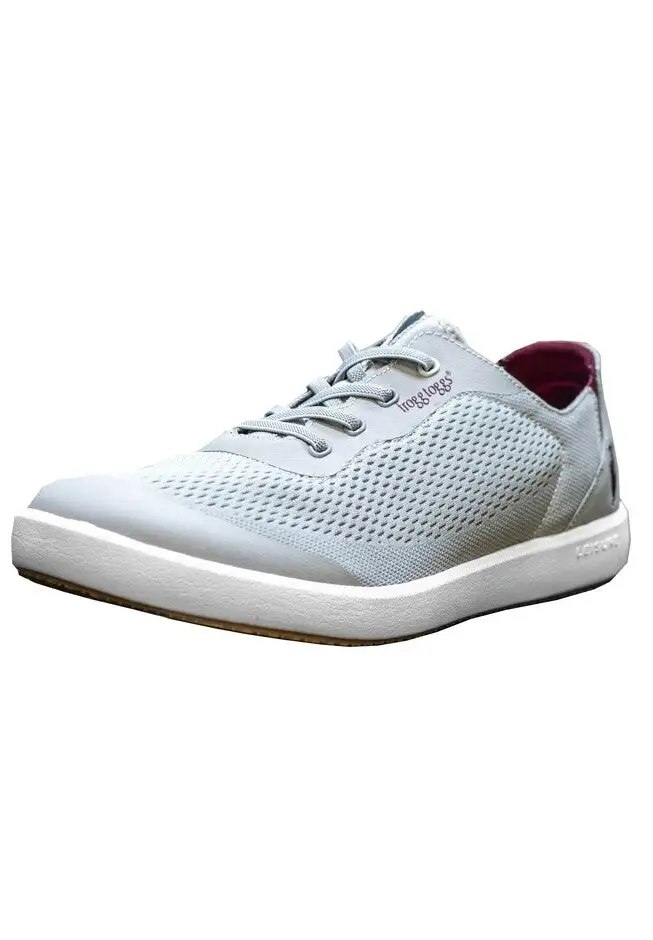 Mystic Sneakers