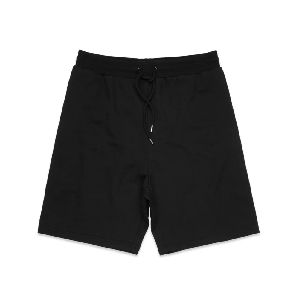 Men's Soft Touch Modern Shorts