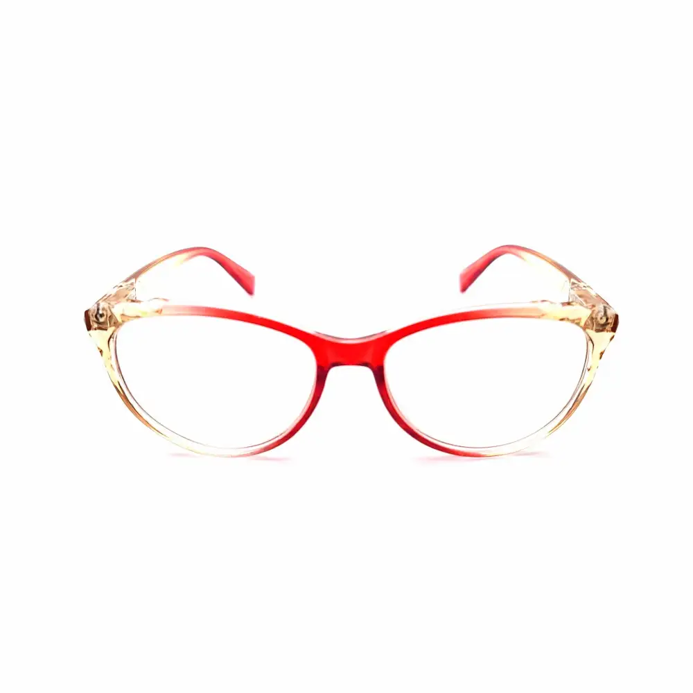 Butterfly Reading Glasses