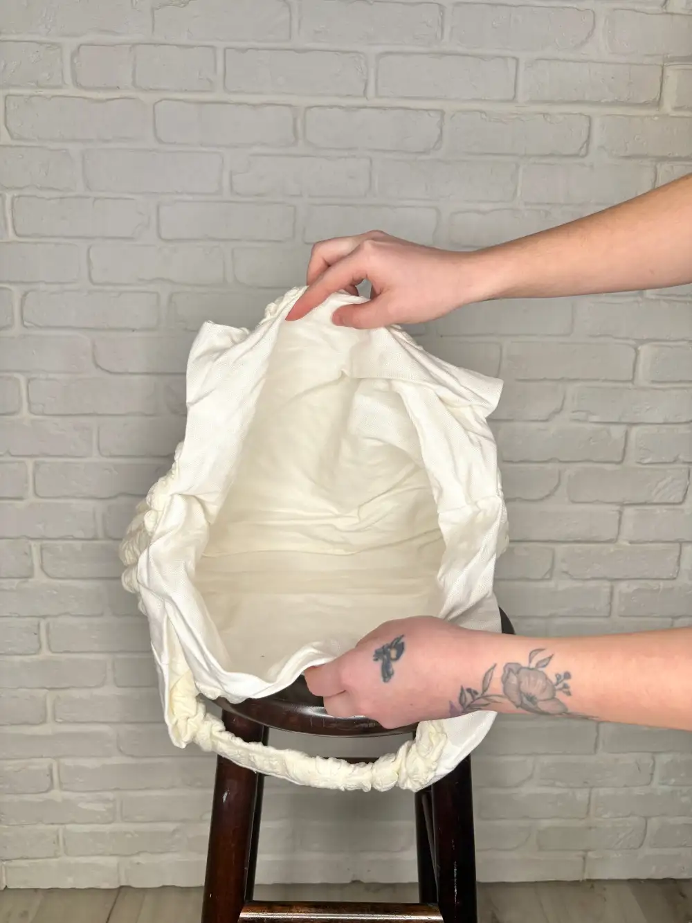 Day Out Tote Bag