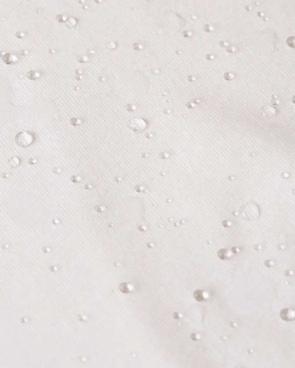 Classic Classic Fit Stretch Blend Round Neck T-Shirt