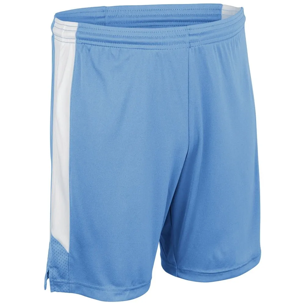Youth Comfort Basketball Shorts