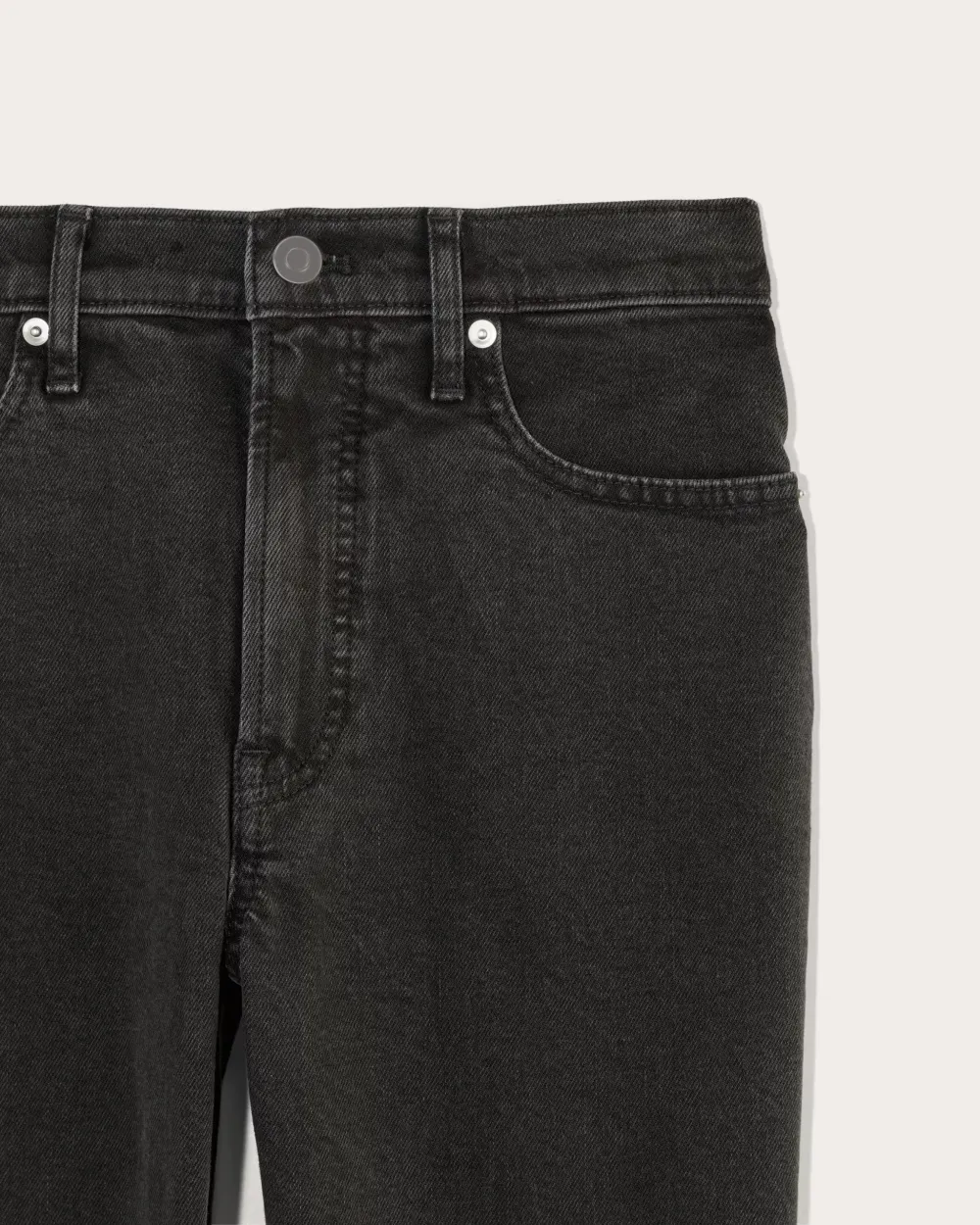 The Original Jean