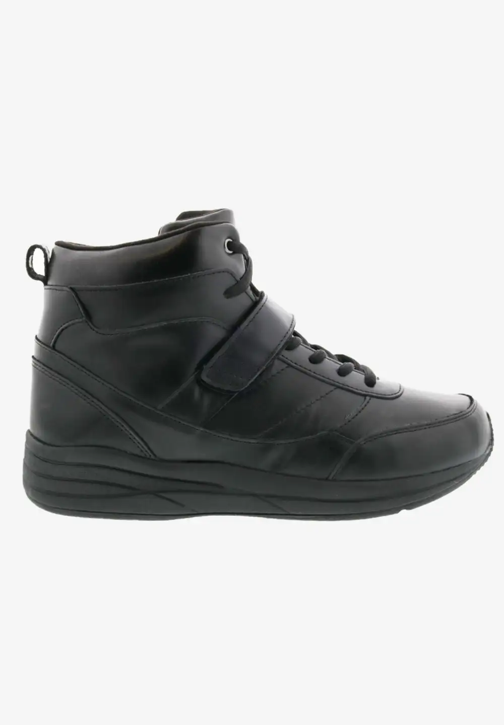 Pulse Drew Shoe