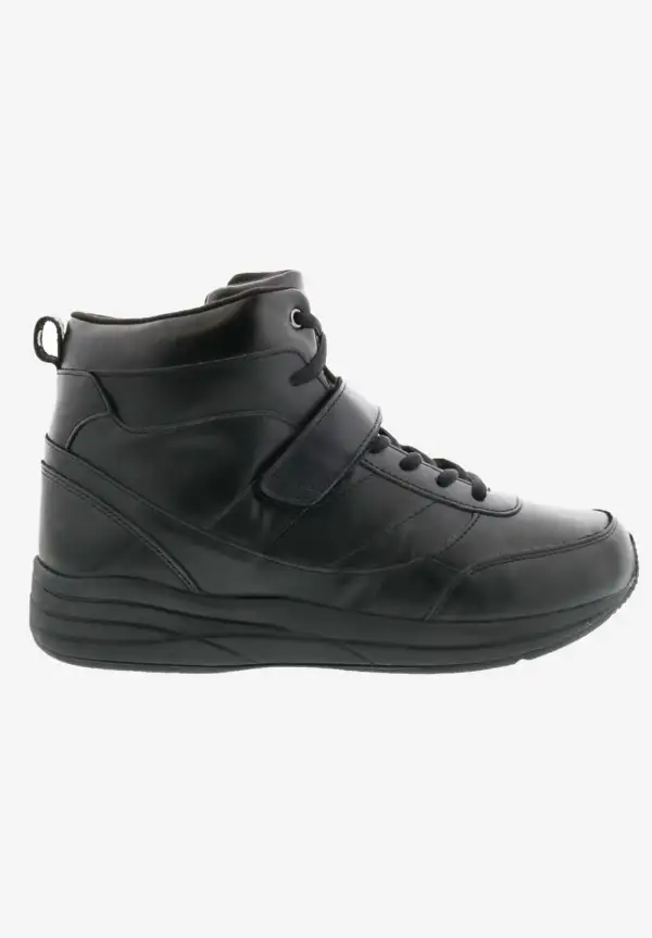 Pulse Drew Shoe