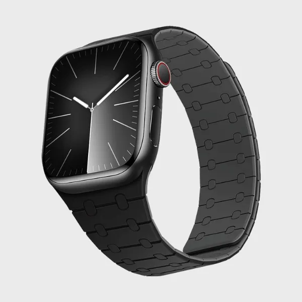 MagnaFit™ Precision Band