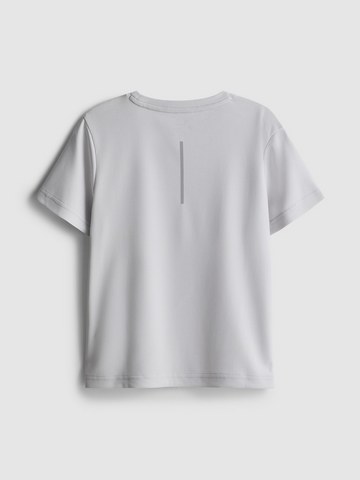 1.5-8yrs | Active T-Shirt detail 1