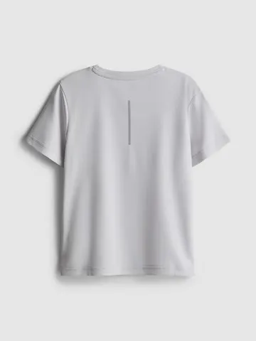 1.5-8yrs | Active T-Shirt