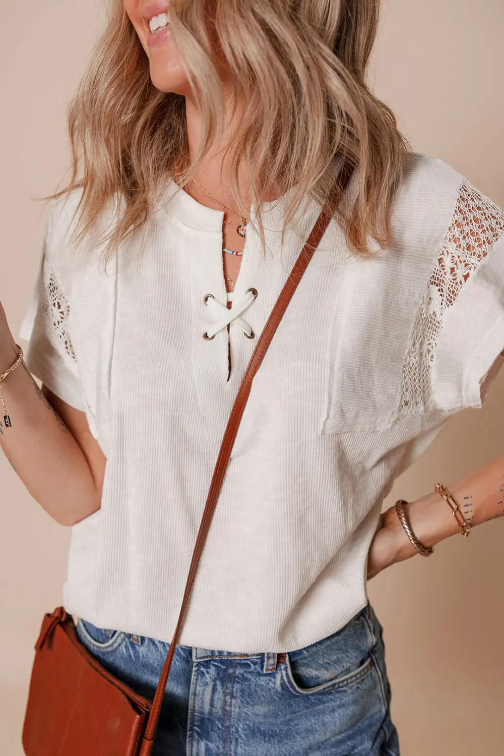Airy Heritage Soft Top