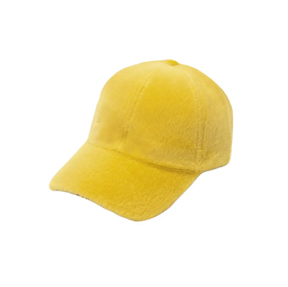 Meadow Baseball Cap