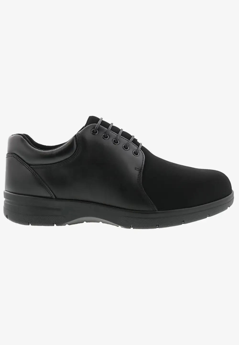 Drifter Drew Shoe