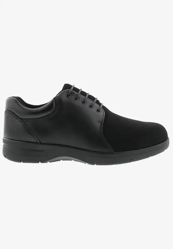 Drifter Drew Shoe