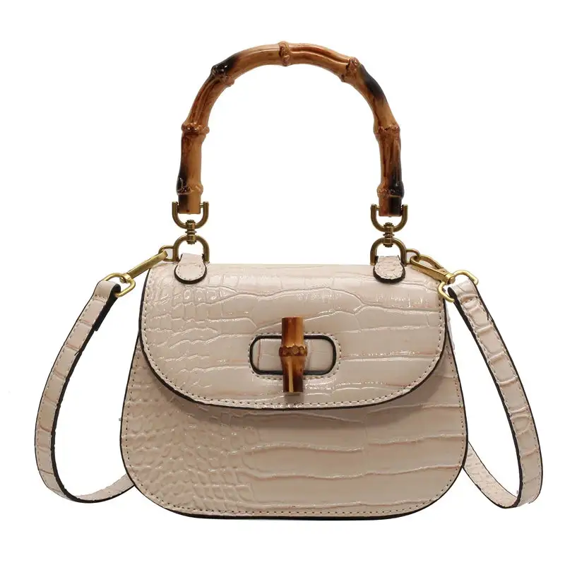 Essential Set: 4-Piece Signature Soft Handbag Collection