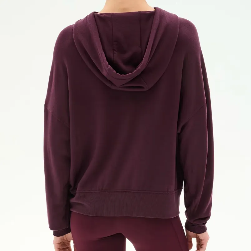 Everyday Everyday Hoodie