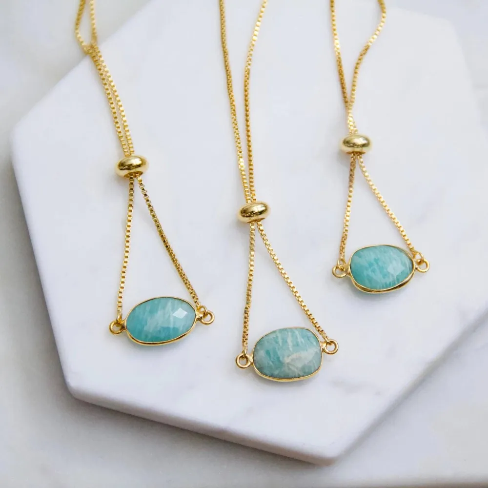 Refined Everyday Accessory 12