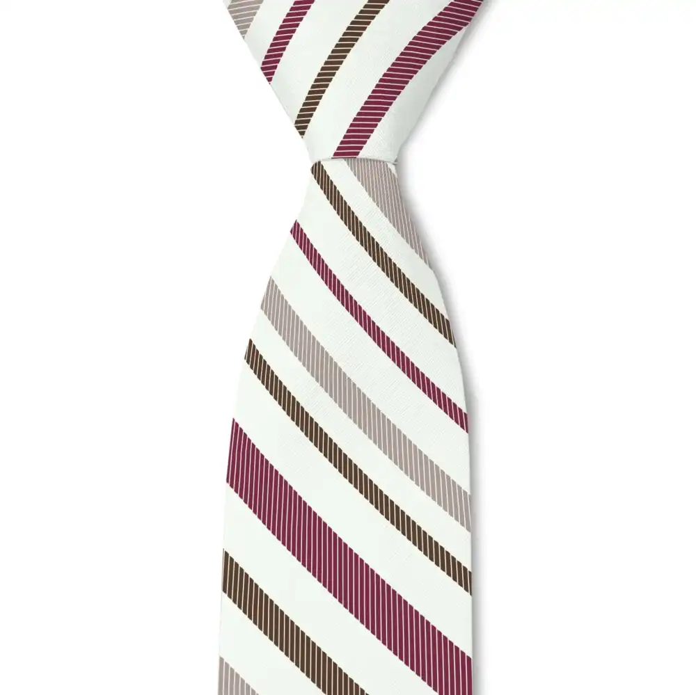 Neckties