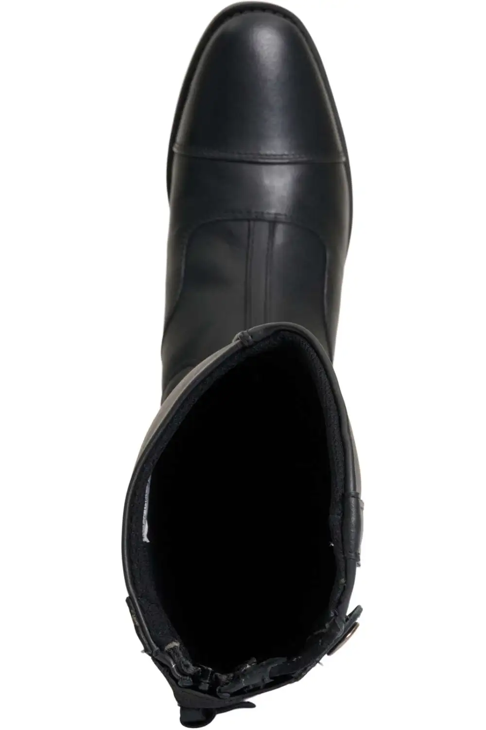 Extra Tall Riding Boots