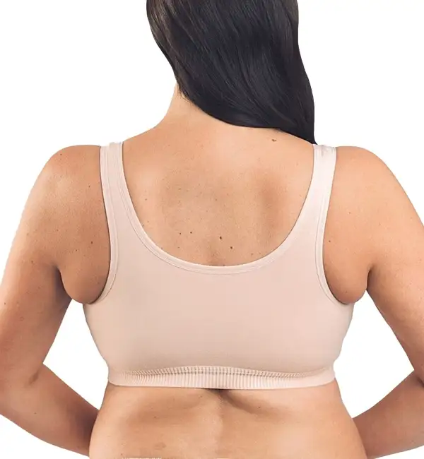 Soft Everyday Support Bra