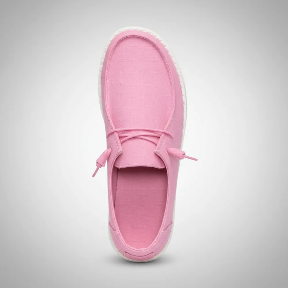 Casual Stretch Everyday Comfort Shoes