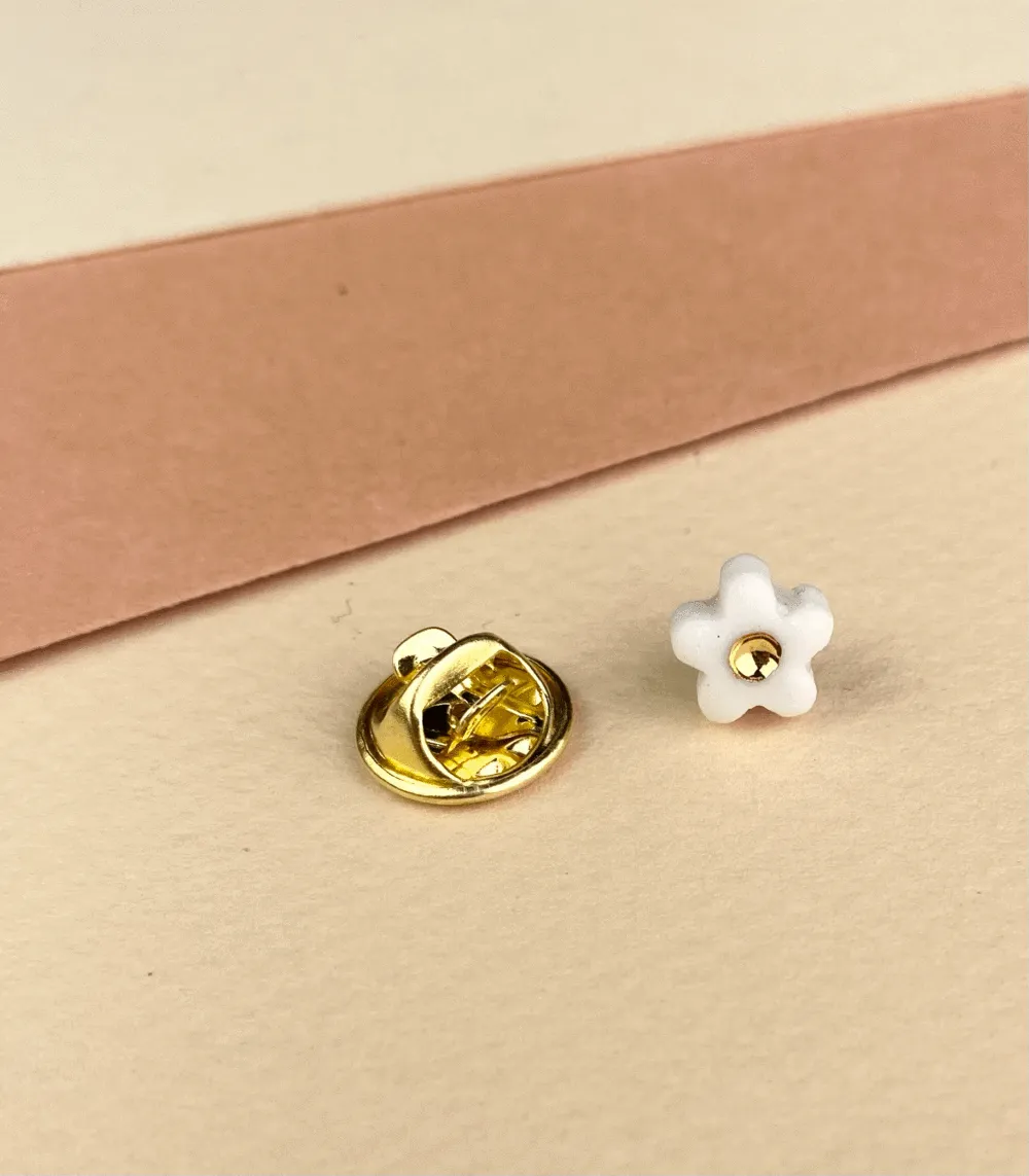 Refined Everyday Accessory 63