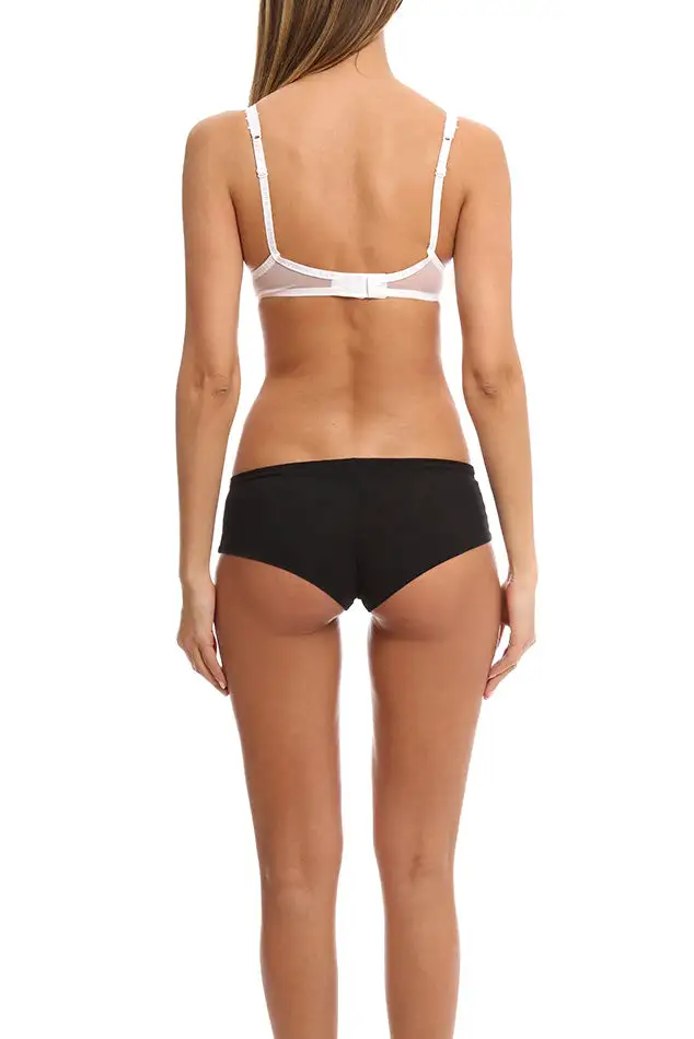 Refined Classic Everyday Bra