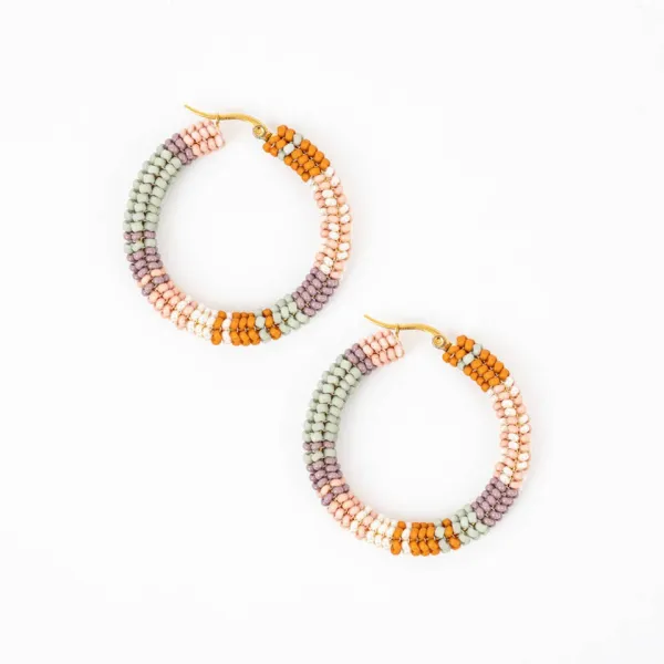 Refined Everyday Accessory 84