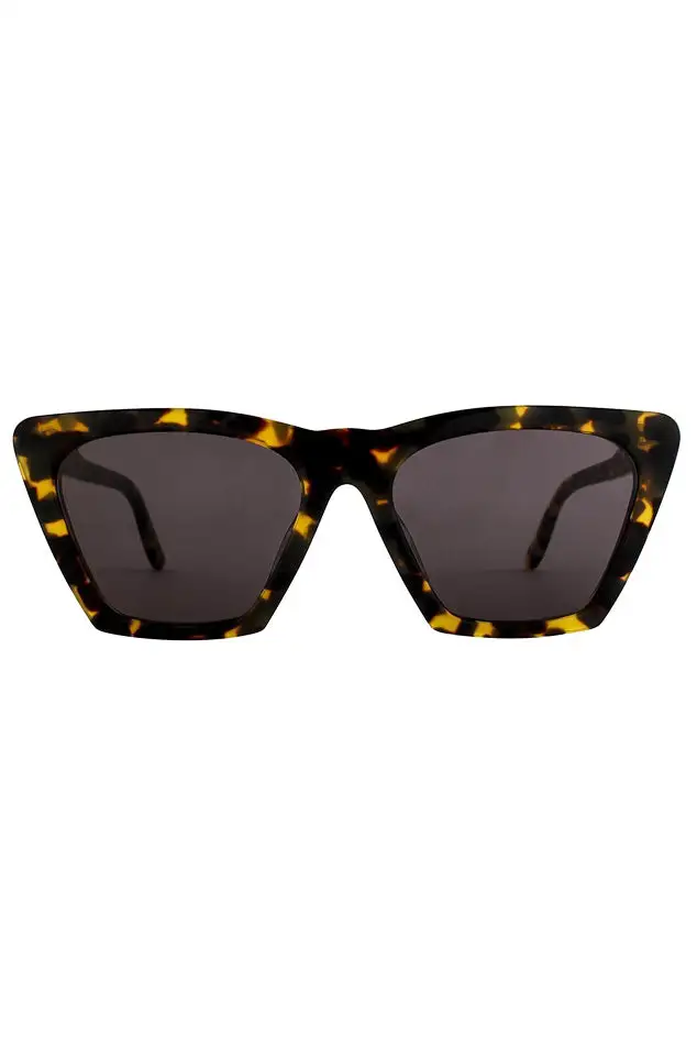 Classic Classic Everyday Fashion Sunglasses
