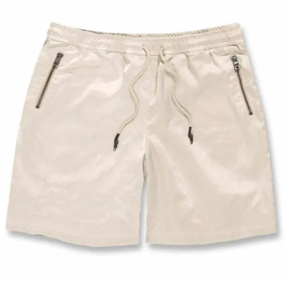 Men's Nylon Everyday Shorts