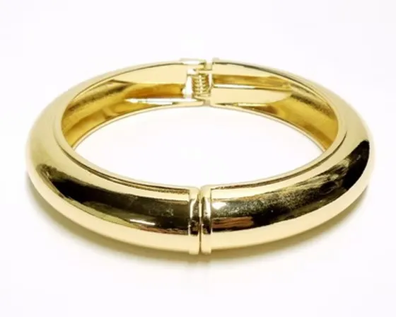 Bangle Bangle Bracelet Bangle