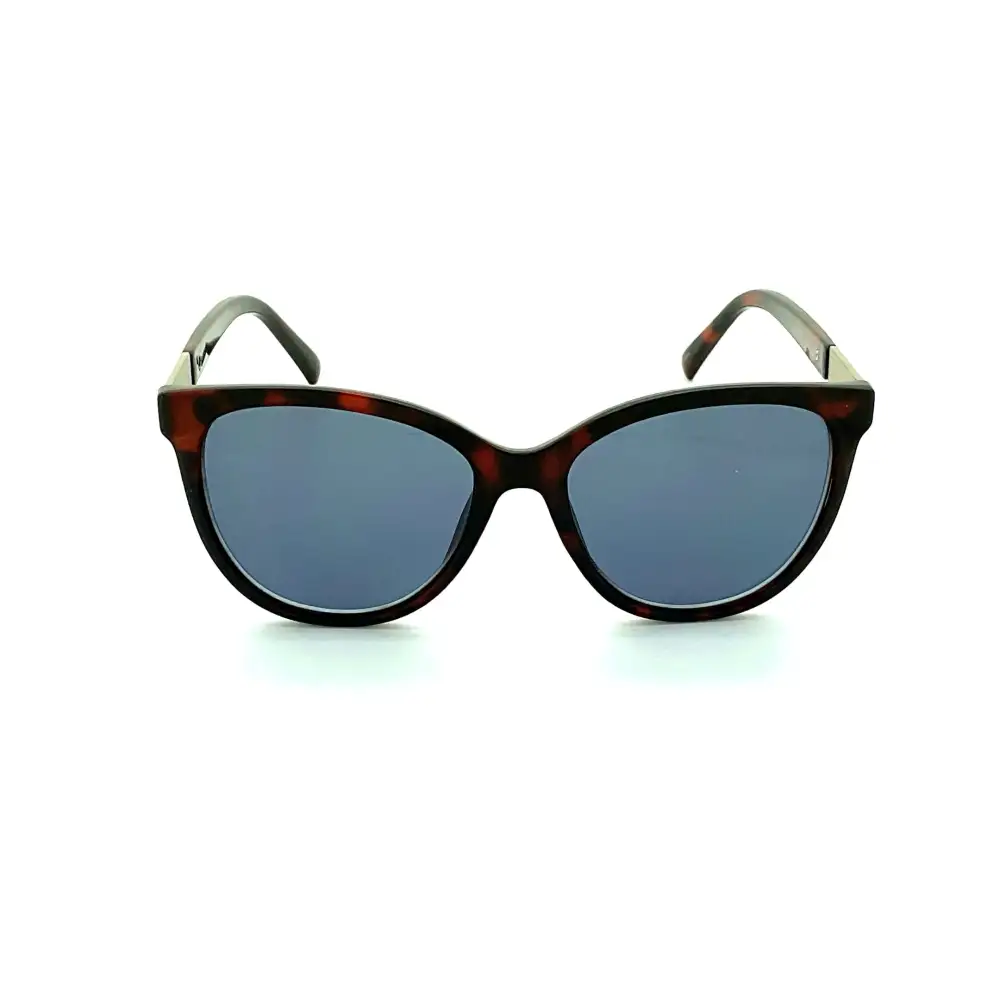Butterfly Progressive Reading Sunglasses