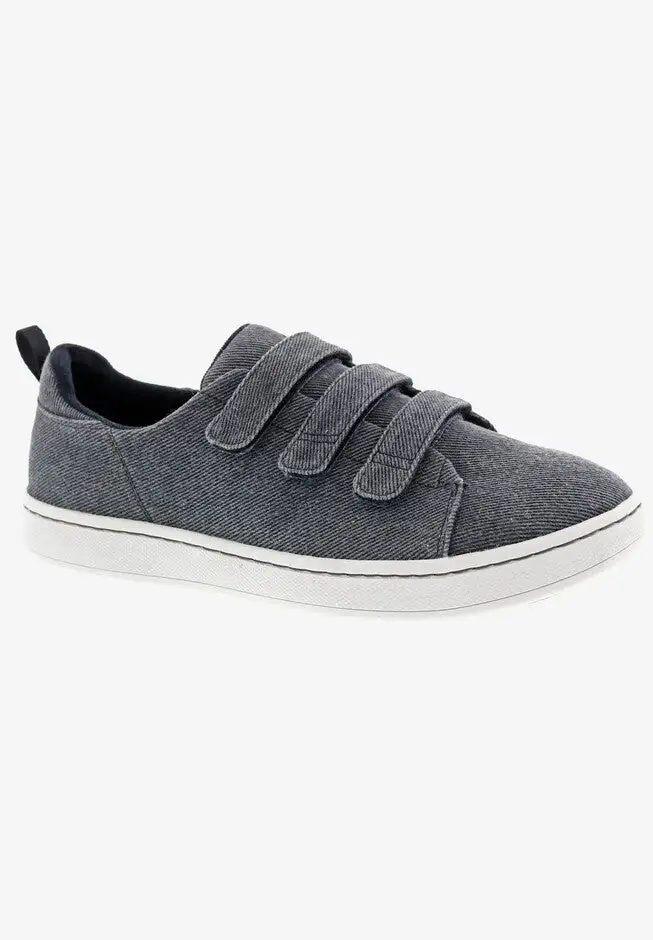 Ski Drew Shoe